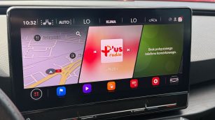 Cupra Leon 2.0 TSI DSG DW7VH78 w zakupie za gotówkę