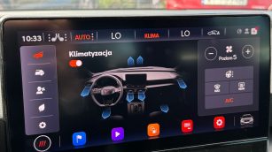 Cupra Leon 2.0 TSI DSG DW7VH78 w zakupie za gotówkę