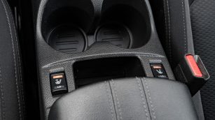 Nissan Qashqai 1.3 DIG-T N-Connecta EU6d CB386MG w abonamencie