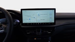 Ford Kuga 1.5 EcoBoost FWD ST-Line aut WD1284U w abonamencie