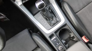 Audi Q3 35 TFSI mHEV S tronic ZS543RN w leasingu dla firm
