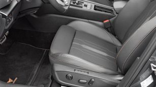 Cupra Leon 2.0 TSI DSG DW5VG29 w zakupie za gotówkę