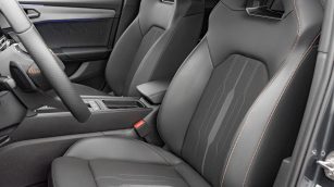Cupra Leon 2.0 TSI DSG DW5VG29 w zakupie za gotówkę