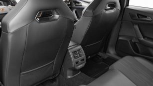 Cupra Leon 2.0 TSI DSG DW5VG29 w zakupie za gotówkę