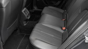 Cupra Leon 2.0 TSI DSG DW5VG29 w zakupie za gotówkę