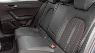 Cupra Leon 2.0 TSI DSG DW5VG29 w zakupie za gotówkę