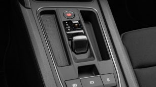 Cupra Leon 2.0 TSI DSG DW5VG29 w zakupie za gotówkę