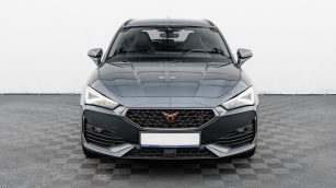 Cupra Leon 2.0 TSI DSG DW5VG29 w zakupie za gotówkę
