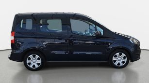 Ford Tourneo Courier 1.5 TDCi Trend WX97282 w leasingu dla firm