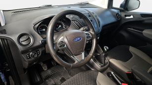 Ford Tourneo Courier 1.5 TDCi Trend WX97282 w leasingu dla firm