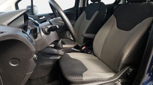 Ford Tourneo Courier 1.5 TDCi Trend WX97282 w leasingu dla firm