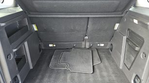 Ford Tourneo Courier 1.5 TDCi Trend WX97282 w leasingu dla firm