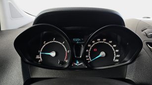 Ford Tourneo Courier 1.5 TDCi Trend WX97282 w leasingu dla firm