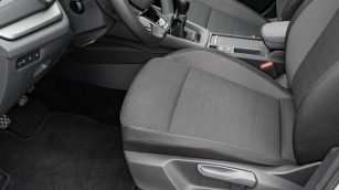 Skoda Octavia 1.5 TSI ACT Ambition WD9382S w zakupie za gotówkę