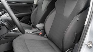 Skoda Octavia 1.5 TSI ACT Ambition WD9382S w zakupie za gotówkę