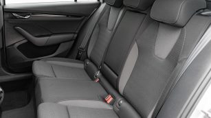 Skoda Octavia 1.5 TSI ACT Ambition WD9382S w zakupie za gotówkę