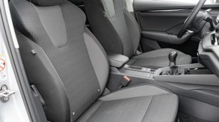 Skoda Octavia 1.5 TSI ACT Ambition WD9382S w zakupie za gotówkę