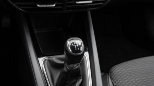Skoda Octavia 1.5 TSI ACT Ambition WD9382S w zakupie za gotówkę