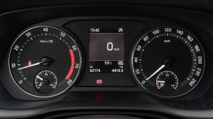 Skoda Octavia 1.5 TSI ACT Ambition WD9382S w zakupie za gotówkę