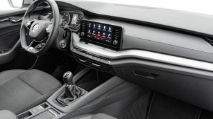 Skoda Octavia 1.5 TSI ACT Ambition WD9382S w zakupie za gotówkę