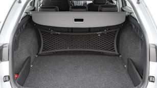 Skoda Octavia 1.5 TSI ACT Ambition WD9382S w zakupie za gotówkę