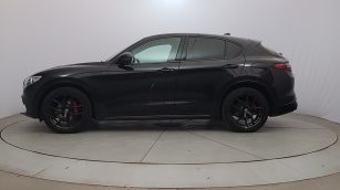 Alfa Romeo Stelvio 2.0 Turbo Veloce Q4 aut WF5712W w abonamencie