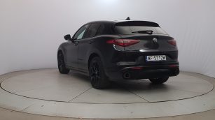 Alfa Romeo Stelvio 2.0 Turbo Veloce Q4 aut WF5712W w abonamencie
