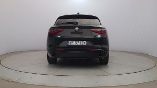 Alfa Romeo Stelvio 2.0 Turbo Veloce Q4 aut WF5712W w abonamencie