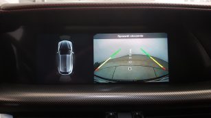Alfa Romeo Stelvio 2.0 Turbo Veloce Q4 aut WF5712W w abonamencie