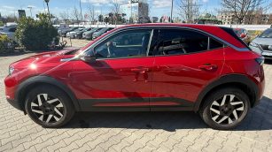 Opel Mokka 1.2 T Elegance S&S aut BIA94484 w abonamencie