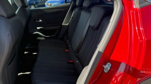 Opel Mokka 1.2 T Elegance S&S aut BIA94484 w abonamencie