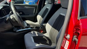 Opel Mokka 1.2 T Elegance S&S aut BIA94484 w abonamencie