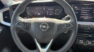 Opel Mokka 1.2 T Elegance S&S aut BIA94484 w abonamencie