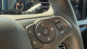 Opel Mokka 1.2 T Elegance S&S aut BIA94484 w abonamencie