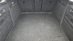 Skoda Superb 2.0 TDI 4x4 L&K DSG KK73649 w leasingu dla firm