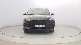 Ford Kuga 2.5P PHEV FWD ST-Line BIA91450 w leasingu dla firm