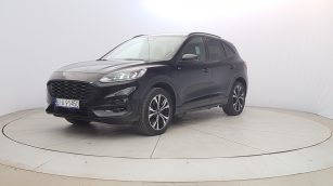 Ford Kuga 2.5P PHEV FWD ST-Line BIA91450 w leasingu dla firm