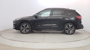 Ford Kuga 2.5P PHEV FWD ST-Line BIA91450 w leasingu dla firm