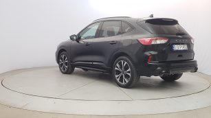 Ford Kuga 2.5P PHEV FWD ST-Line BIA91450 w leasingu dla firm