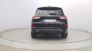 Ford Kuga 2.5P PHEV FWD ST-Line BIA91450 w leasingu dla firm