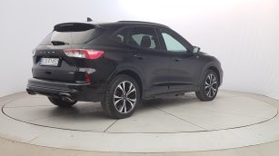 Ford Kuga 2.5P PHEV FWD ST-Line BIA91450 w leasingu dla firm