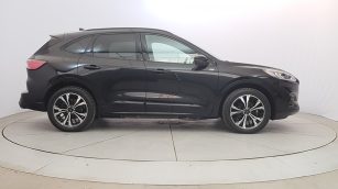 Ford Kuga 2.5P PHEV FWD ST-Line BIA91450 w leasingu dla firm