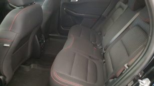 Ford Kuga 2.5P PHEV FWD ST-Line BIA91450 w leasingu dla firm