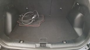 Ford Kuga 2.5P PHEV FWD ST-Line BIA91450 w leasingu dla firm