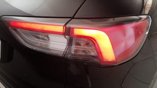 Ford Kuga 2.5P PHEV FWD ST-Line BIA91450 w leasingu dla firm
