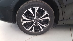 Ford Kuga 2.5P PHEV FWD ST-Line BIA91450 w leasingu dla firm