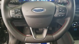 Ford Kuga 2.5P PHEV FWD ST-Line BIA91450 w leasingu dla firm