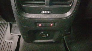 Ford Kuga 2.5P PHEV FWD ST-Line BIA91450 w leasingu dla firm