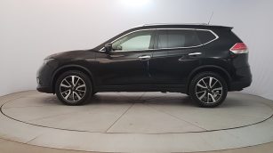 Nissan X-Trail 2.0 dCi Tekna Xtronic 4WD DW5RY27 w leasingu dla firm