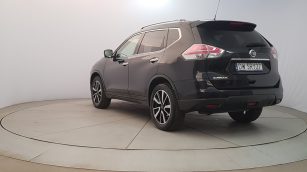 Nissan X-Trail 2.0 dCi Tekna Xtronic 4WD DW5RY27 w leasingu dla firm
